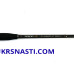 Спиннинг JS Company Bixod N J3 Virtuoso Jig